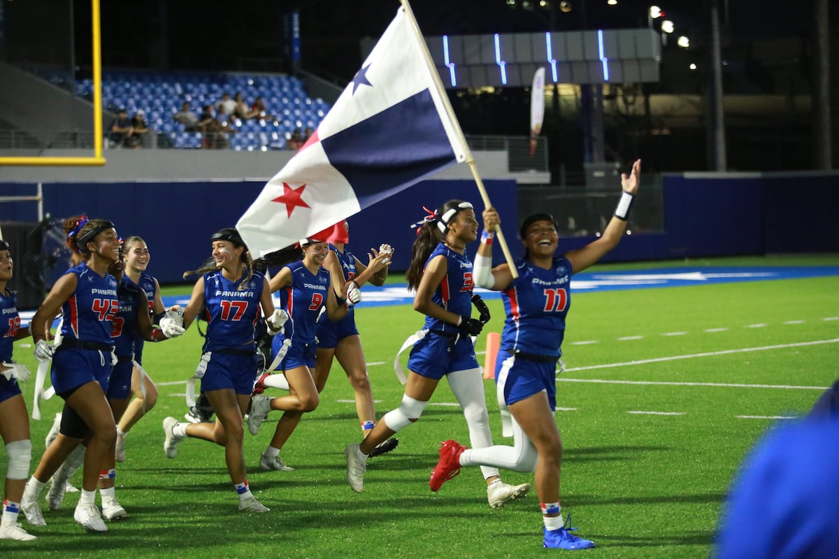 Panamá 2026, rendimiento a la alza y una organización exitosa