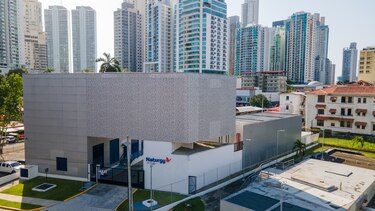 Naturgy anuncia una inversión de $630 millones para los próximos 4 años