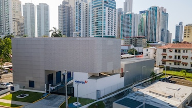 Naturgy anuncia una inversión de $630 millones para los próximos 4 años