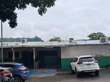 Violencia en San Miguelito: Centros de salud operan bajo amenaza constante