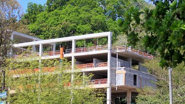 Vecinos dicen no a mudanza de ministerio