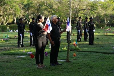 Panamá conmemora los 36 años de la invasión: lecciones y reclamos