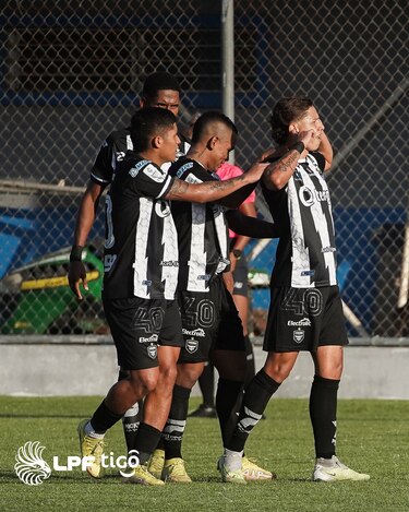 Plaza Amador y Tauro regalan otro Clásico Nacional