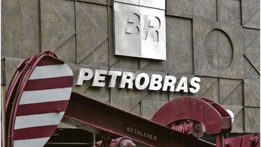 Caso Petrobras: Policía brasileña realiza dos nuevos arrestos en investigación