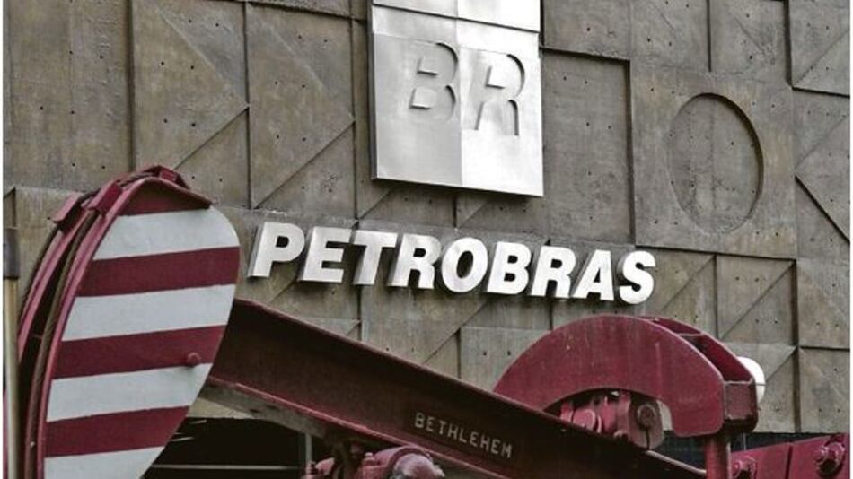 Caso Petrobras: Policía brasileña realiza dos nuevos arrestos en investigación