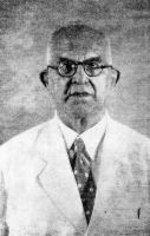 Globalizando los idiomas