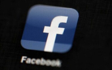 Facebook anuncia una ofensiva contra las 'noticias falsas' en Alemania