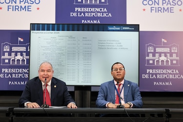 Llave en mano: el modelo que acelera las obras y compromete presupuestos futuros