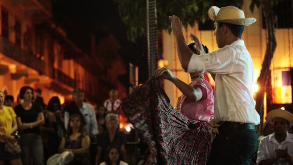 275 mil visitantes adicionales durante 2020: la nueva meta de Panamá