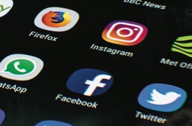 Parlamento británico pide más vigilancia para redes sociales y campañas electorales