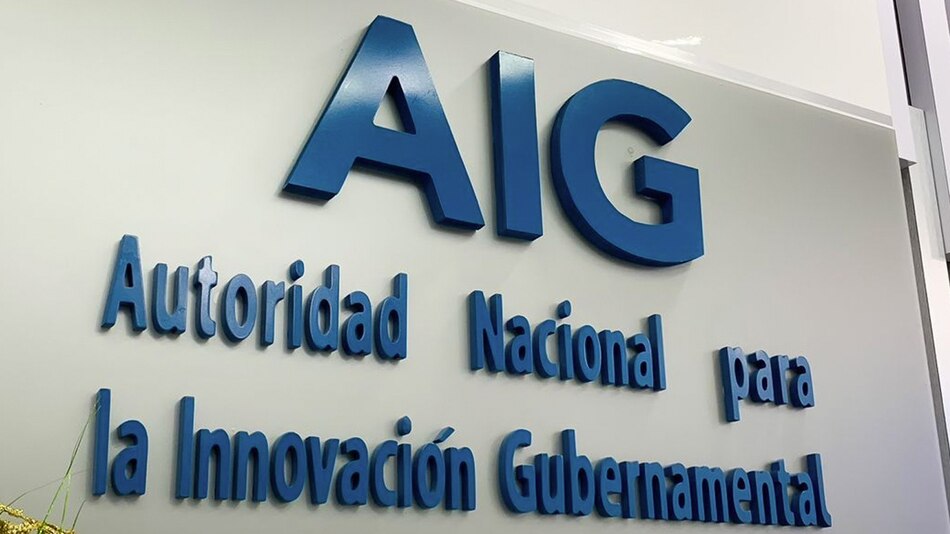 Fundación para el Desarrollo de la Libertad Ciudadana condena la separación de Luis Carlos Stoute de la AIG