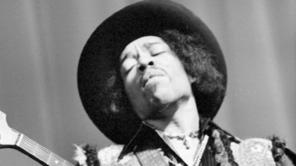 Los íconos sin su gramófono