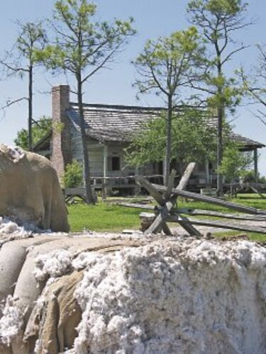 Tres lugares divertidos