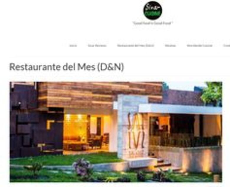 Claves para que un blog sea exitoso