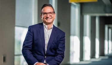 Grupo Cibest acuerda vender Banistmo en Panamá a Inversiones Cuscatlán