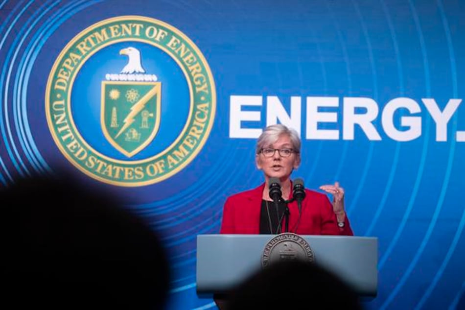 Estados Unidos confirma un hallazgo que permite energía nuclear limpia y menos costosa