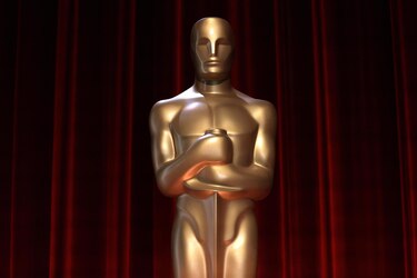 Hollywood da los últimos retoques para celebrar la 96 edición de los Óscar