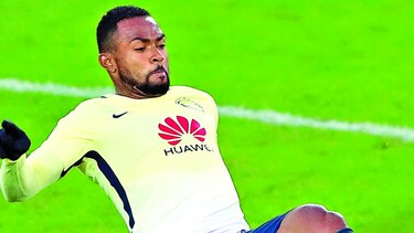 Hoy comienza la final de México