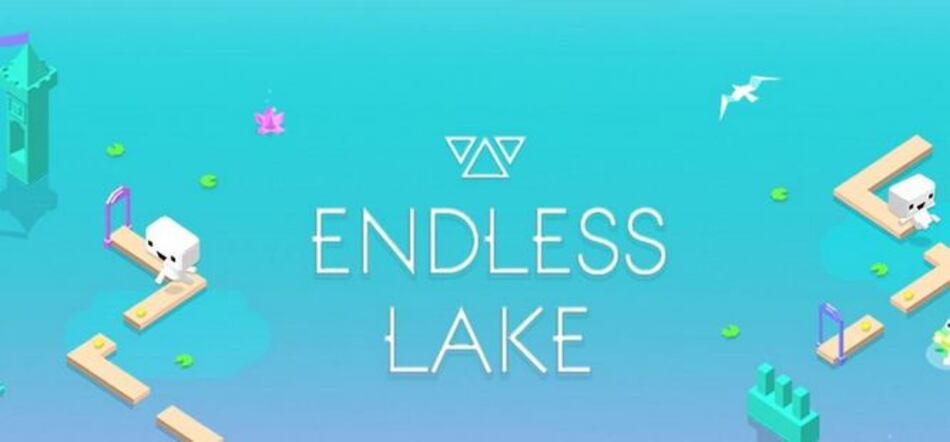 Facebook elige un juego chileno como el mejor Instant Game de 2016