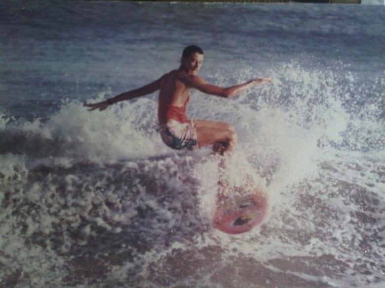 Melitón Arrocha, de la política partidaria a la libre postulación