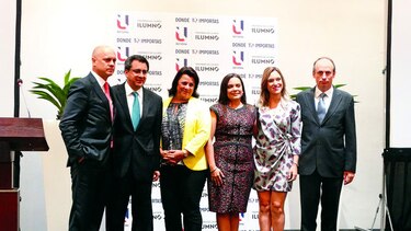Foro de Educación Superior Virtual