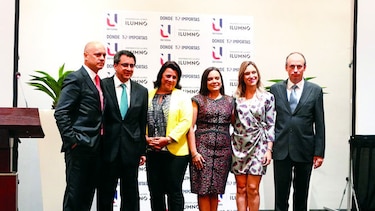 Foro de Educación Superior Virtual