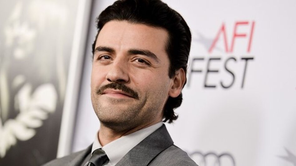 Oscar Isaac sería de Yavin 4 en el nuevo episodio de Star Wars