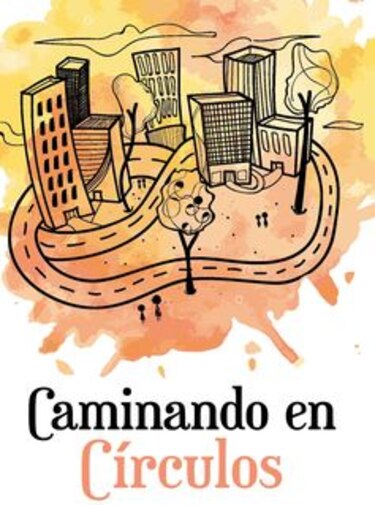 Nicolle Alzamora, en busca de su propia voz
