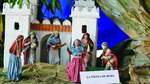 Una tradición navideña