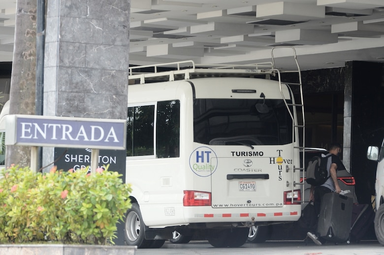 Sector hotelero proyectaba más, demanda solo creció 3%: Apatel advierte competencia desleal