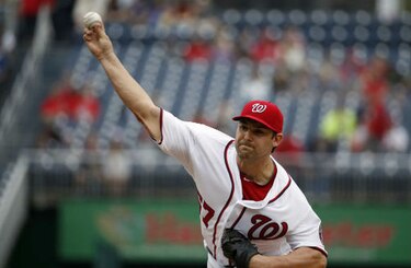 Gardner le da triunfo a los Yankees sobre Rays