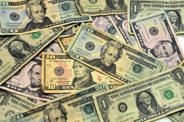 Déficit comercial de EU con A. Latina bajó un 22.7% en noviembre