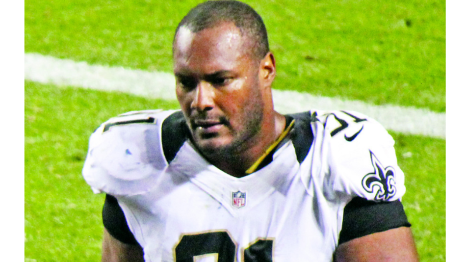 Arrestan a sospechoso en la muerte de Smith