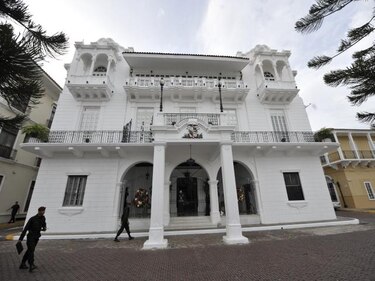 El mensaje del CNP y el Fórum a la Secretaría de Comunicación del Estado: ‘Rectifiquen el tono’