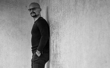 Hacker confiesa que hizo campaña sucia en elecciones de Latinoamérica