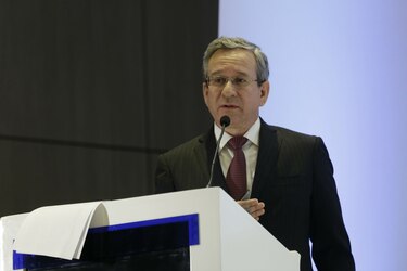 Foro Visión 2018: el futuro de los negocios en tiempos de cambio