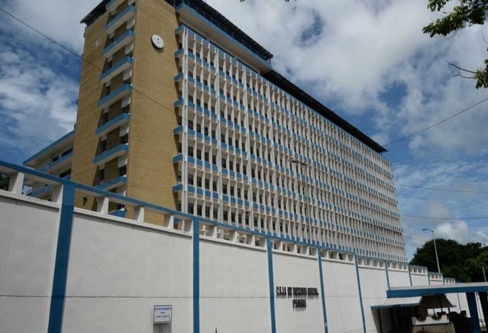 Salvar el IVM sin hundir al país