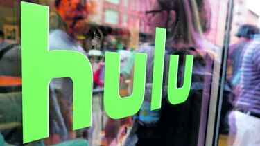 Hulu prepara nuevo servicio