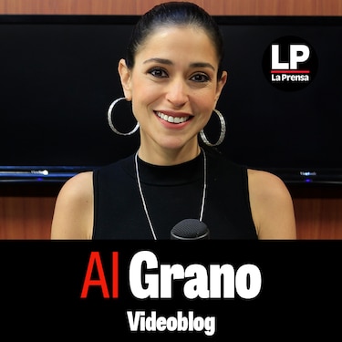 Al grano episodio 14: Secuestrados