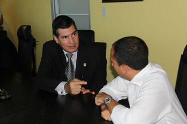 Diputados panameñistas no logran acuerdo para elegir presidente de Presupuesto