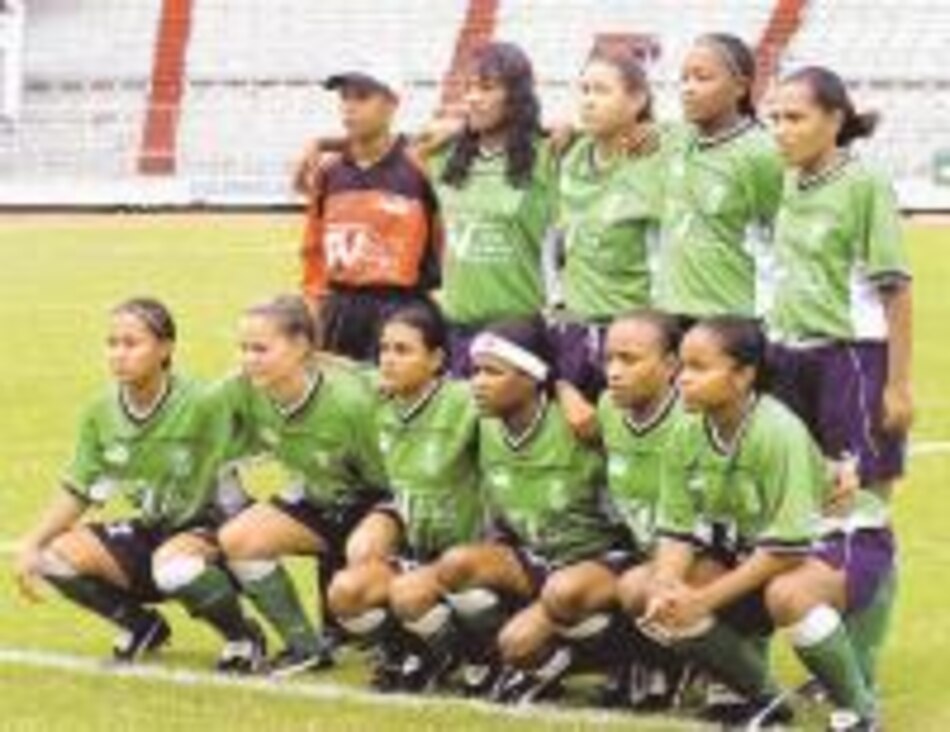 Santa Ana hace su aparición mañana