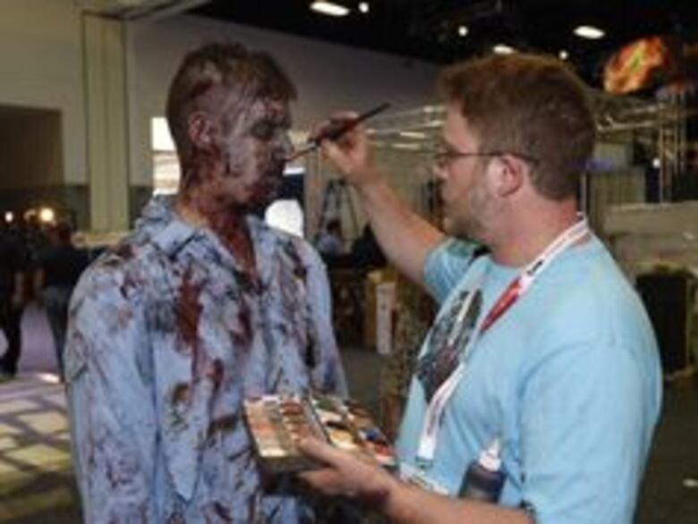 Comic-Con 2015 será el centro mundial del cómic y cine desde hoy