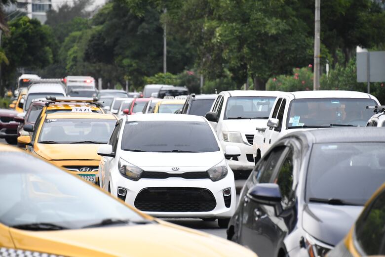 ¿Cómo los ciudadanos pueden reportar infracciones de tránsito?