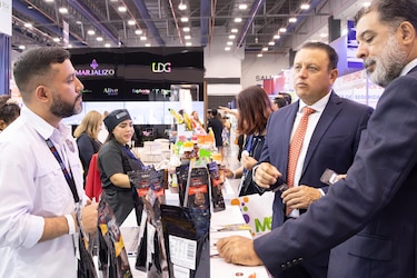 Eko Bootcamp Agroindustrial, una iniciativa para internacionalizar PYMES en Centroamérica