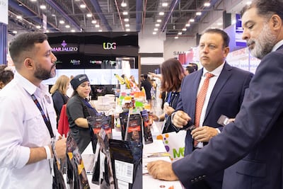 Eko Bootcamp Agroindustrial, una iniciativa para internacionalizar PYMES en Centroamérica