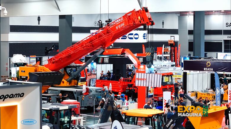 ADIMAQ refuerza liderazgo sectorial con nombramiento de nueva directora ejecutiva