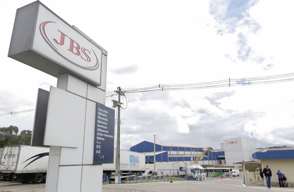 Detectan ataque cibernético a través de sistema de gestión