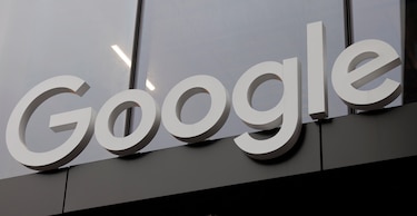 Departamento de Justicia de Estados Unidos demanda a Google por monopolio
