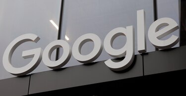 Departamento de Justicia de Estados Unidos demanda a Google por monopolio