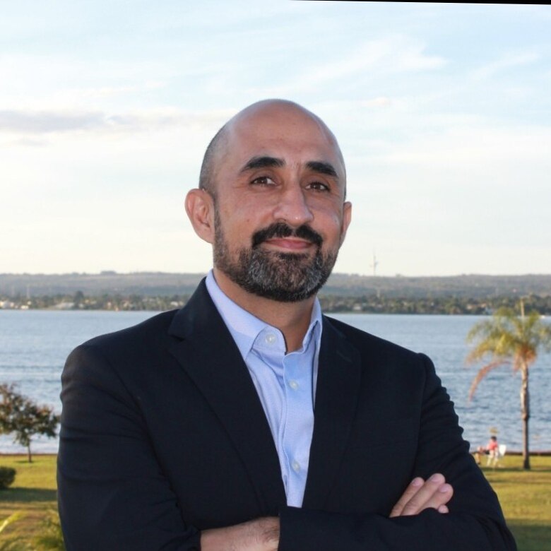 BID: Panamá requiere más infraestructura y actualizar las leyes para acelerar transición energética